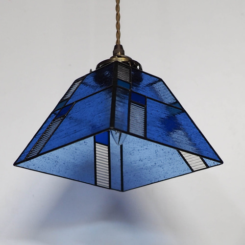 ステンドグラス ペンダントライト 吊り下げランプ ステンドグラス ペンダントライト 吊り下げランプ