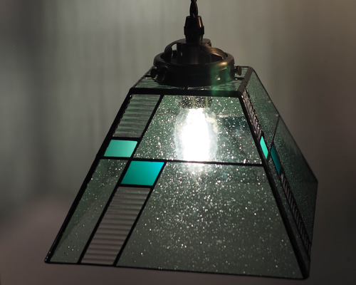 b3324d7e96e519b21578a964b2dcec