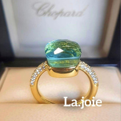 最高品質 【1ct】 モアサナイト 人工ダイヤ 一粒ダイヤ ネックレス 最高品質 【1ct】 モアサナイト 人工ダイヤ 一粒ダイヤ
