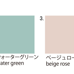 うちの子オーダー2025【ベーシックコース：オーダーメイド羊毛フェルト 猫 犬】ペットメモリアル2025 6枚目の画像