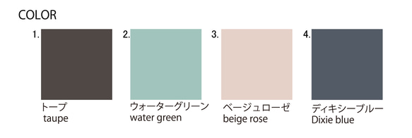 うちの子オーダー2025【ベーシックコース：オーダーメイド羊毛フェルト 猫 犬】ペットメモリアル2025 6枚目の画像