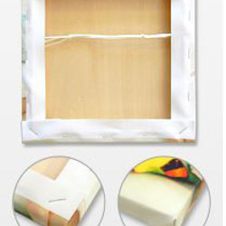 うちの子オーダー2025【ベーシックコース：オーダーメイド羊毛フェルト 猫 犬】ペットメモリアル2025 9枚目の画像