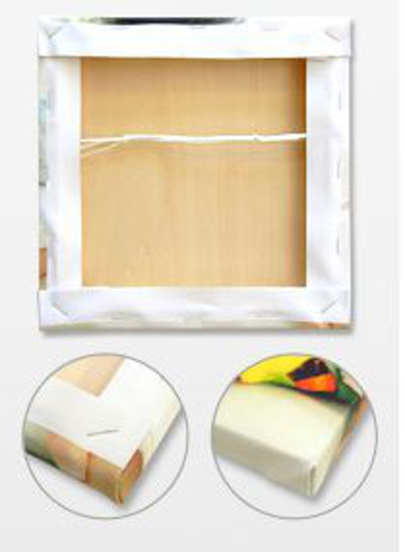 うちの子オーダー2025【ベーシックコース：オーダーメイド羊毛フェルト 猫 犬】ペットメモリアル2025 9枚目の画像