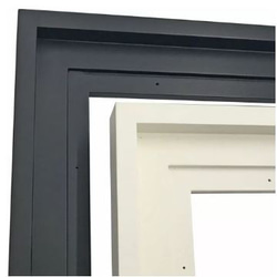 うちの子オーダー2025【ベーシックコース：オーダーメイド羊毛フェルト 猫 犬】ペットメモリアル2025 12枚目の画像