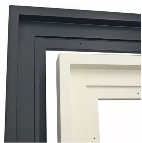 うちの子オーダー2025【ベーシックコース：オーダーメイド羊毛フェルト 猫 犬】ペットメモリアル2025 12枚目の画像