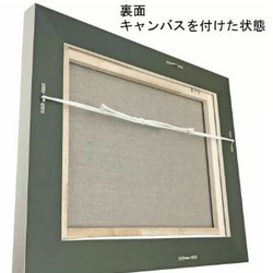 うちの子オーダー2025【ベーシックコース：オーダーメイド羊毛フェルト 猫 犬】ペットメモリアル2025 14枚目の画像