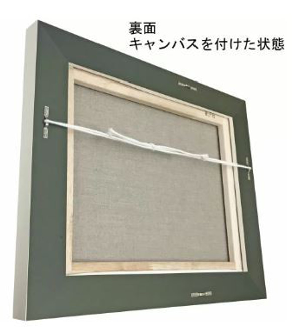 うちの子オーダー2025【ベーシックコース：オーダーメイド羊毛フェルト 猫 犬】ペットメモリアル2025 14枚目の画像