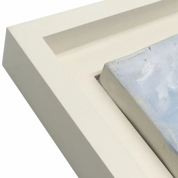 うちの子オーダー2025【ベーシックコース：オーダーメイド羊毛フェルト 猫 犬】ペットメモリアル2025 13枚目の画像