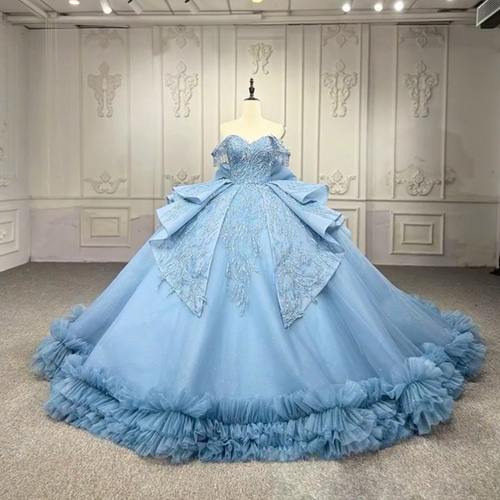 高評価！本当に買ってよかった 本命ドレス制作 コンテスト海外挙式