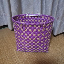 藁いずみ(稲わら製品)、飯櫃入れ a.サイズ、①タイプ その他キッチン