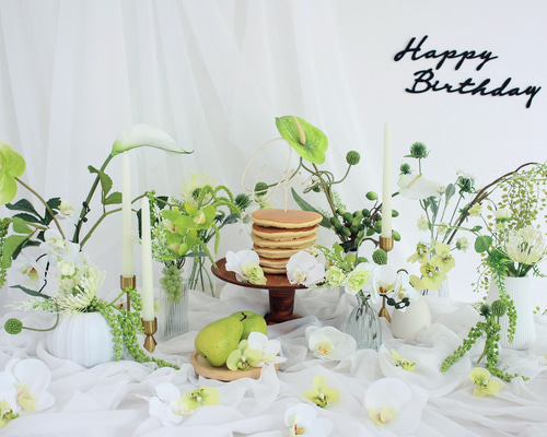 656c7c82e880659e02681a88d4e607