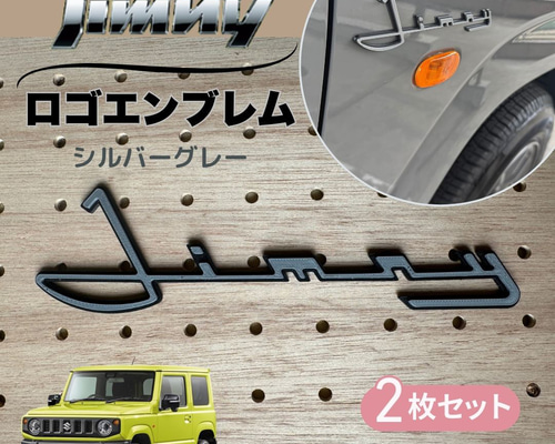 e98aa7e9a5ab412026930fa8bf6cf2