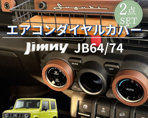 109f6211bc3868b398b01f3c93fd27