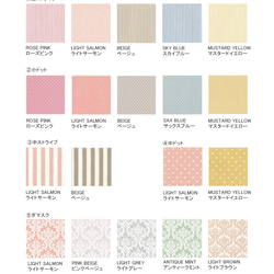 うちの子オーダー2025【プレミアムコース：オーダーメイド　羊毛フェルト 猫 犬】 7枚目の画像