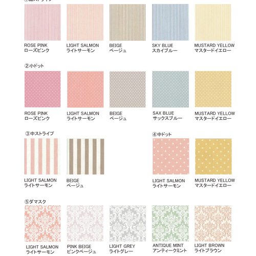 プレミアムコース：オーダーメイド 羊毛フェルト 猫 犬】 うちの子