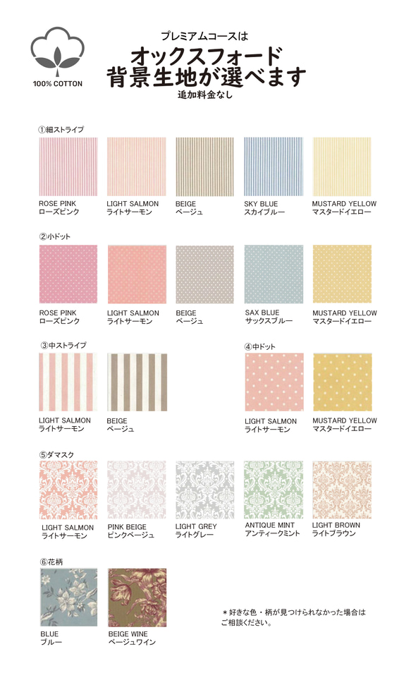 うちの子オーダー2025【プレミアムコース：オーダーメイド　羊毛フェルト 猫 犬】 7枚目の画像