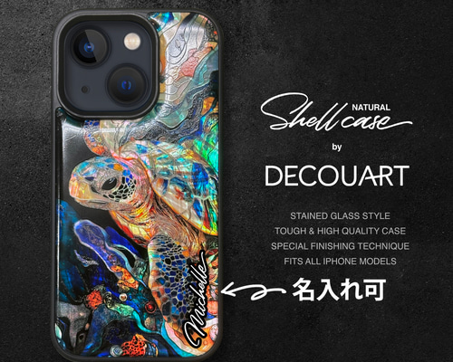 7b7ae60fb94716e88b097b1655c442