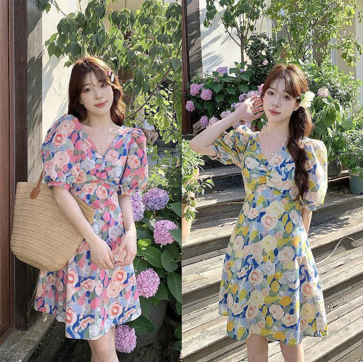 専用です　秋色　花柄チュニック➕セット 専用です 秋色 花柄チュニック➕セット 楽天市場】花柄 ミセス