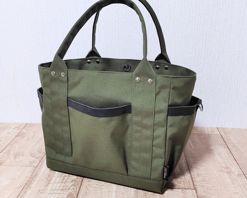 badd3c3c8b2d93781684f4c1a92d24