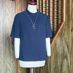 hinanina様オーダー 子供服 Original あや 通販 17694698｜Creema