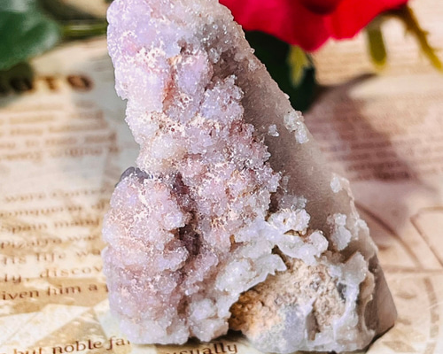 6223dd5496afde5f79cfb36d9a0194