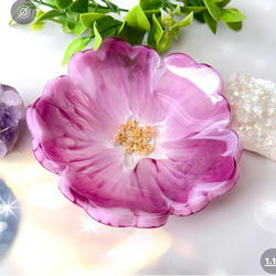 幸運を引き寄せる石✨ボリビア産 アメトリン さざれ石20g 天然石  