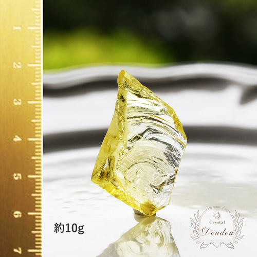 希少アンダラクリスタル原石 シエラネバダ山脈産 パープル ライラック