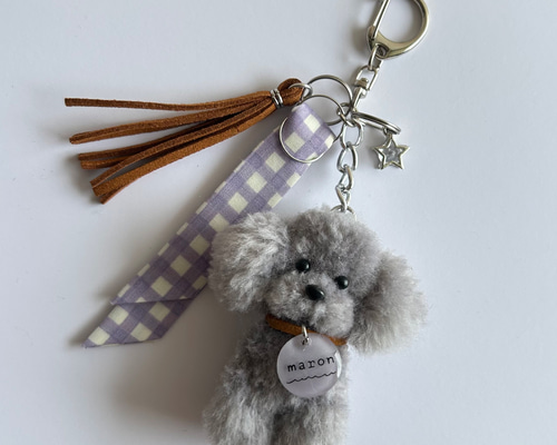 8a03aa831f228d6285984370cc30f5