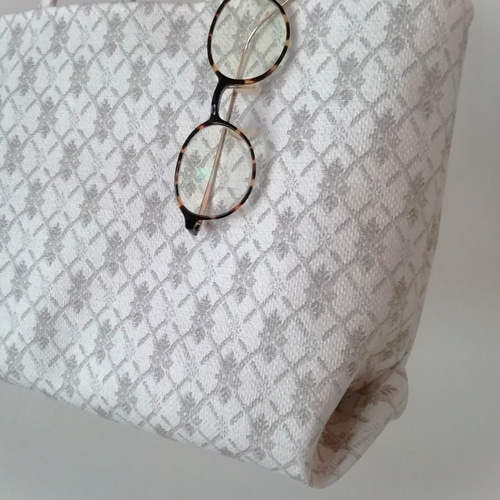 ぽっぽしゃんさま専用ページ ぽっぽしゃんさま専用ページ ポッポしゃん (@kashiwameshi_popposhan