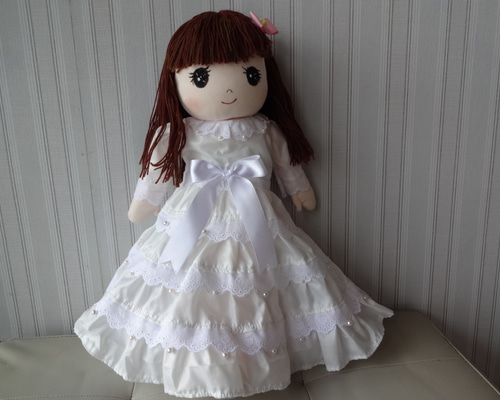 全て手作り抱き人形 Amazon.co.jp: 新手作り人形 抱き人形編 : 米山 京子: 本