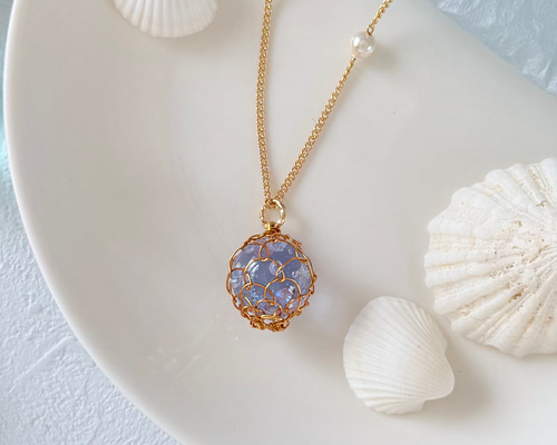 631256315fcb5ae0c74f158e6e04bb