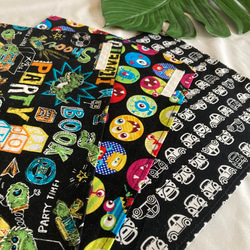 サッカー ランチョンマット のおすすめ人気通販｜Creema(クリーマ