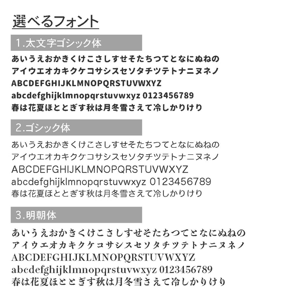 【アイロン転写】お名前シール✨ひらがな・漢字・英語対応◎ 洗濯OK！水着・水泳帽・体操服にも使える便利シート 4枚目の画像
