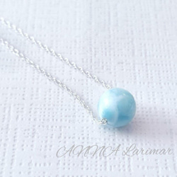 恋愛・家庭運】平安十字佛天珠と日月天珠・マダカスカル産ローズ  