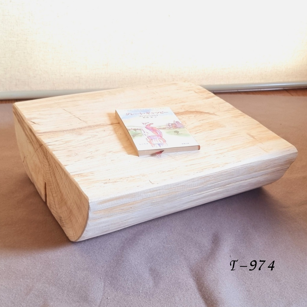 【セール品】天然アロマ 東濃ひのき ローテーブル・珈琲テーブル・無垢無塗装・オーガニック