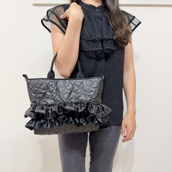 bc2cf7da6829010ec2e09759426f3b