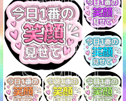 3574e75f9479ad6f6dffb6fa95004f