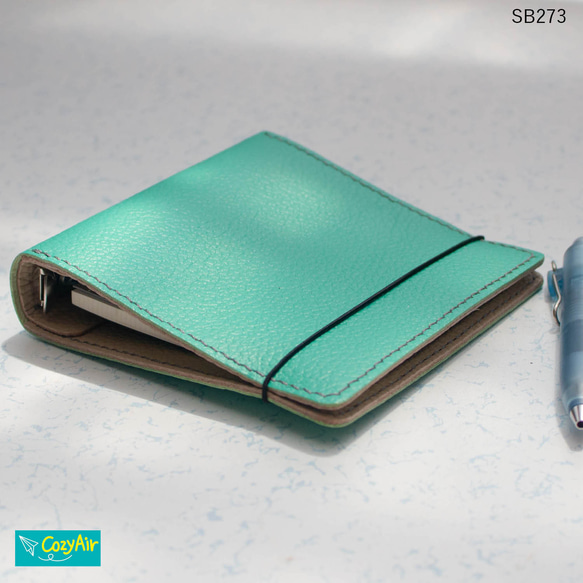 マントルピースSb型(mintgreen)＋両袖収納 送料込 組立タイプ Qoo10] MINT マントルピース ホワイト 白 棚 収納