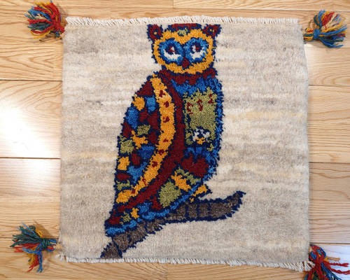 fa6d63dc3cb59484558350b3543187