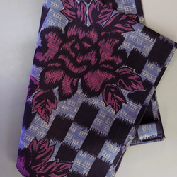 キット】段飾りのお雛様【古布】 キット 和小物キット専門店 京屋 通販