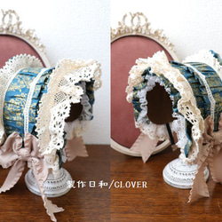 CLOVER/製作日和の販売中作品一覧 | ハンドメイド通販・販売のCreema