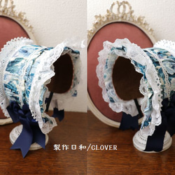 CLOVER/製作日和の販売中作品一覧 | ハンドメイド通販・販売のCreema