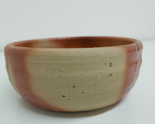 【2503】107.犬、猫皿…備前焼 2503】107.犬、猫皿…備前焼 2503】107.犬、猫皿…備前焼 備前焼犬