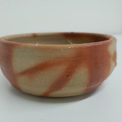 00ae8f285d97d30376b5b768e980b1