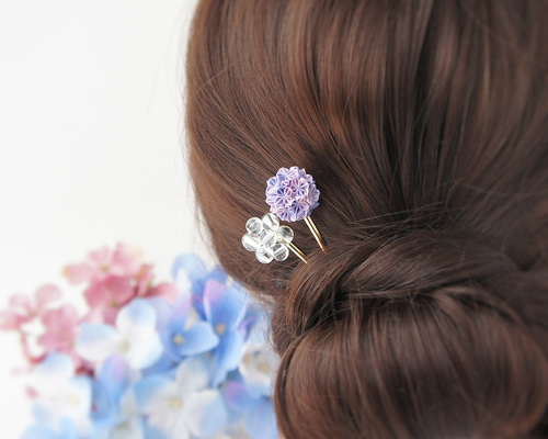 和リボン☆玉かんざし kan012-0.jpg