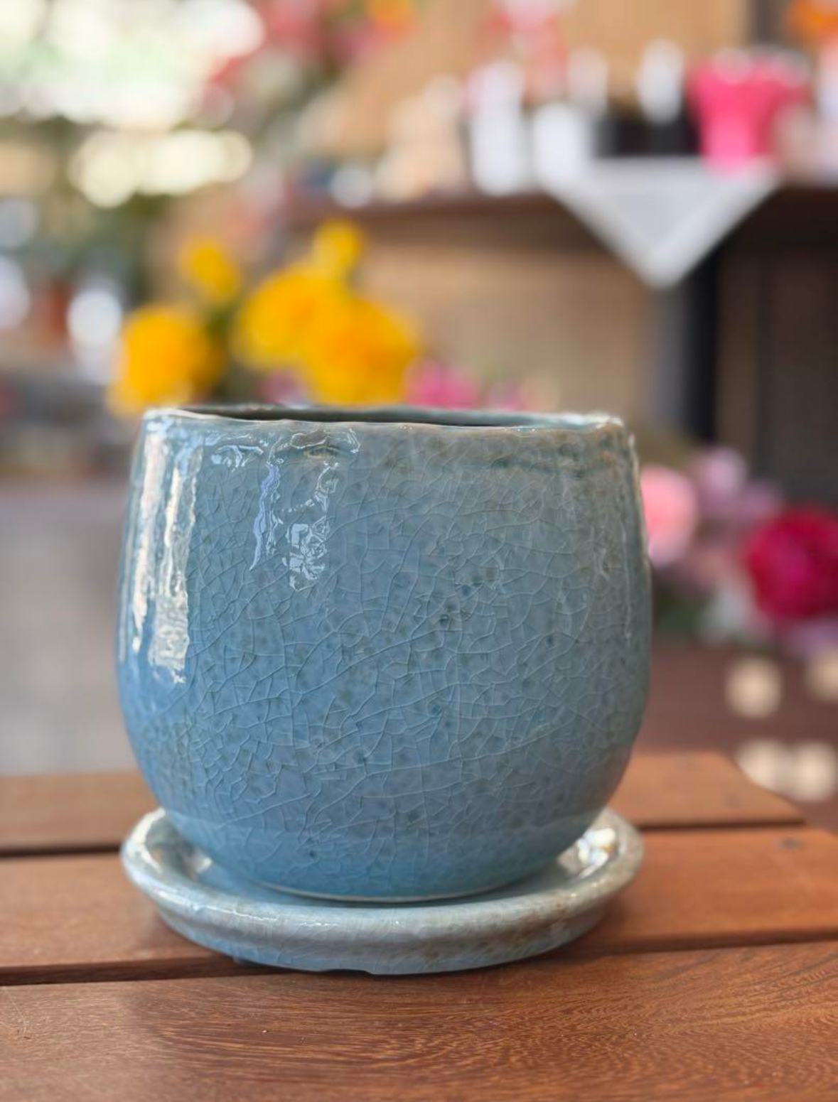 植木鉢 おしゃれ 陶器鉢 多肉植物 観葉植物に