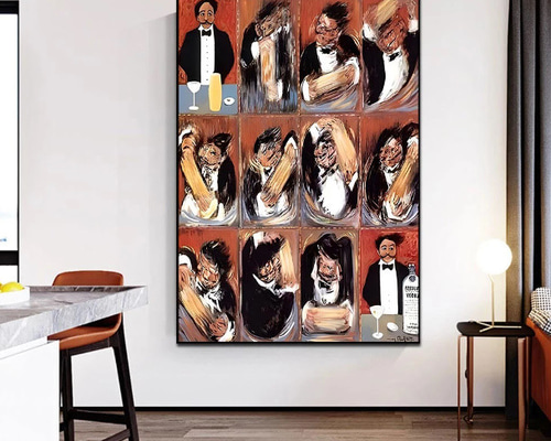 f546ea82d2a022c597e6c2daf4d66e