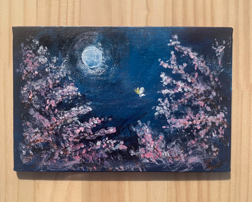 f7ce82b976559dafd0e279269b91f4