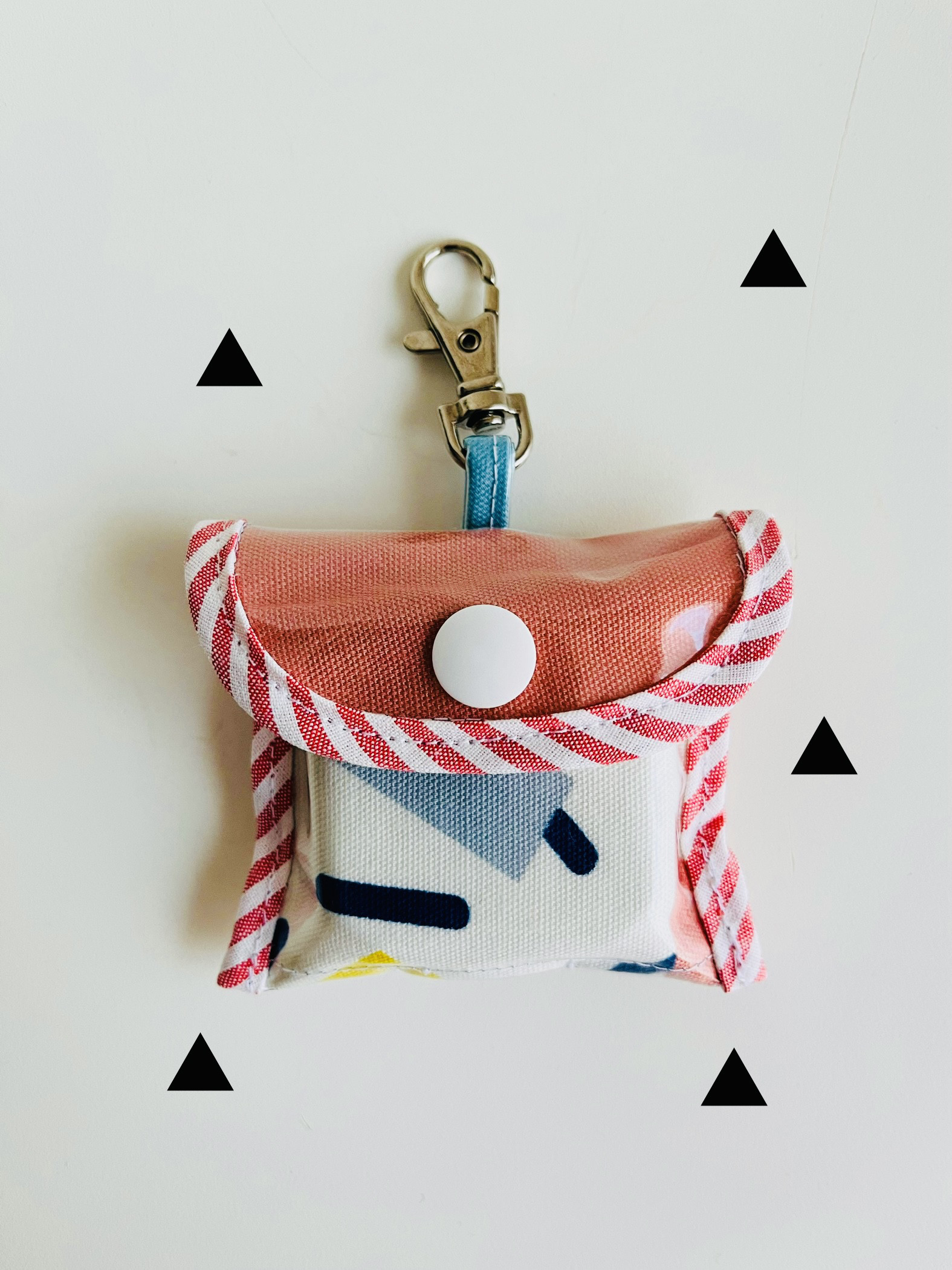 GPSケースについて 7,099円