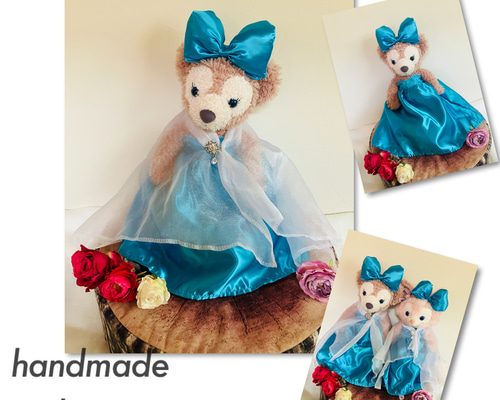 d8b2e3ed43020f7a3d35f89fb45298